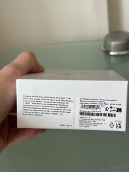 Apple AirPods Pro 2 - 5