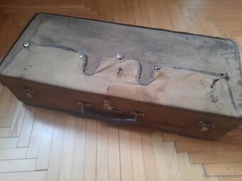 Alt saxofón TONEKING - 5