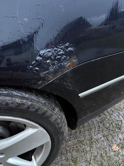 Predam Volkswagen Passat B6 3.2 - 5