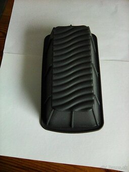 Predám silikonové formy. - 5