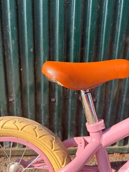 Detske odrazadlo little dutch 50€ - 5