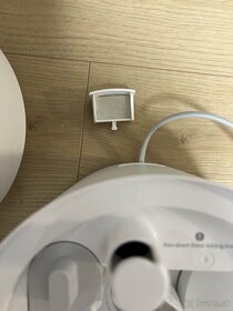 Zvlhcovac vzduchu zn. Xiaomi smart humidifier 2 eu - 5