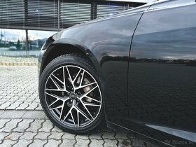 Audi A6 PRENÁJOM - 5