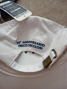 Aeronautica - 5