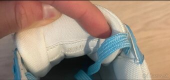 Louis Vuitton trainers - 5