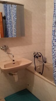Ubytujem muža nepriech.zar.izba RD Nitra - 5