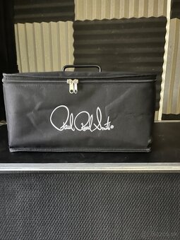 PRS Tremonti MT 15 - 5
