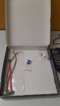 DREAMBOX 8000 HD PVR - 5