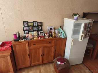 Nábytok predaj + odvoz - 5