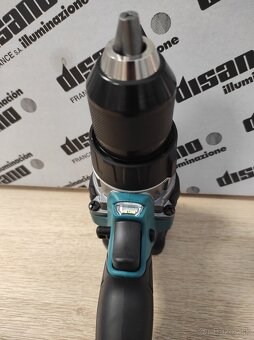 Nová Makita HP001G - 5