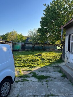 Na predaj 6 izbový rodinný dom v Nitre 100m2 - 5