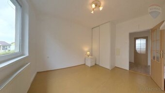 Predaj 4.izb. byt, Nová Ves nad Žitavou - 5