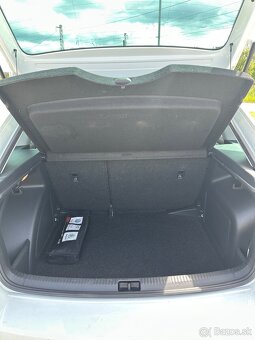 Škoda rapid 1.0 tsi 81kw - 5