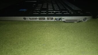 HP ELITEBOOK 840 G2 - 5