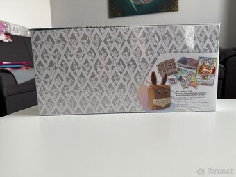 Pokemon prismatic - 5