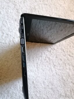 Predám 15,6" notebook Asus X555LA, windows 10. - 5