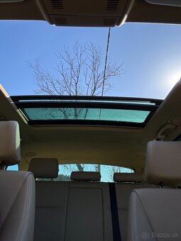Bmw E91 - 5