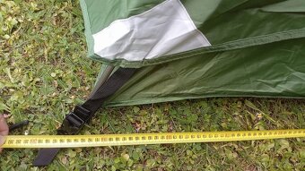 Ultralight dvojplášťový stan pre 3os ev.c:103000003146959 - 5