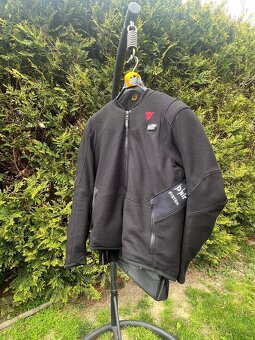 Dainese LS Smart Jacket - 5