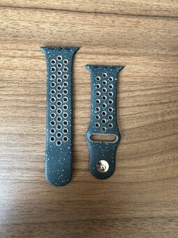 Predam Apple Watch 10 46mm - 5