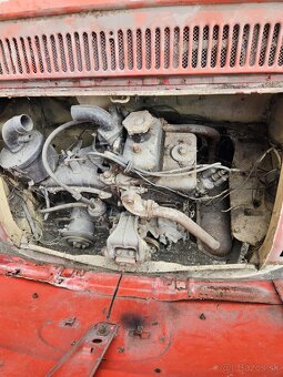 Fiat 500 - 5