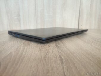 Acer Aspire 3 A315-23 N18Q13 - 5