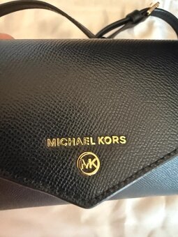 Clutch Michael Kors - 5