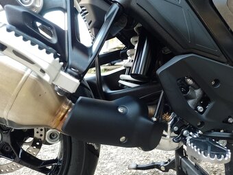 BMW R1300GS 2024 - 5
