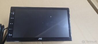 JVC-KW-M27DBT - 5