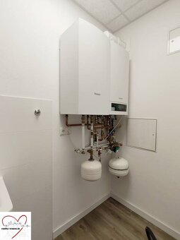 Prenájom skladu a haly, Trnava - 5