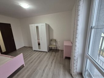 Rodinný dom na prenájom, Višňové - 5