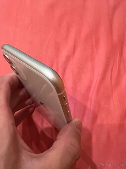 iPhone 11 128GB - 5