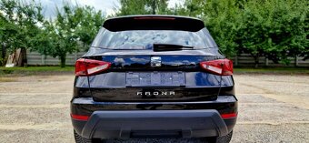 Seat Arona 1.6 TDI Style - 5