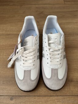 Adidas - 5