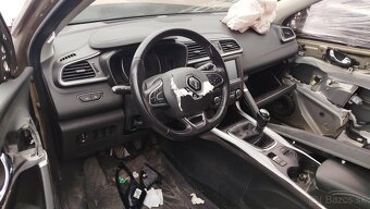 Renault Kadjar - 5