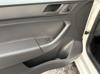 Škoda Rapid 1.2/55kW KLIMA r.v. 2015 - 5