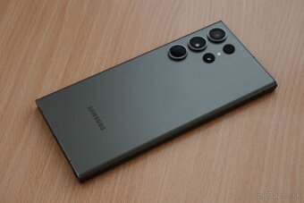 Samsung S23 Ultra 8/256 GB - 5