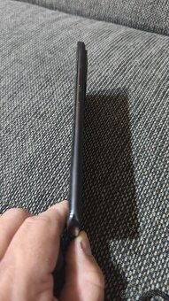 Xiaomi 13 - 5