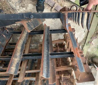 Lucny smyk Nopo Slatinany - 5