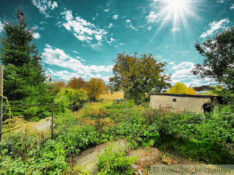 Rodinný dom v Kalinčiakove – prímestská časť Levíc - 5