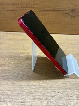 🔋100% Iphone 13 mini 128gb+Zaruka - 5
