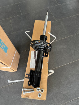 Predám nové tlmiče - Opel Meriva B (ľavý predný) - 5