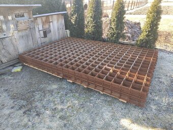 Roxory a karisiete - 5