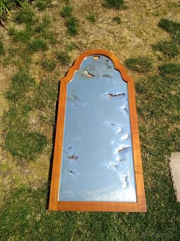 Retro nábytok do chalupy - 5