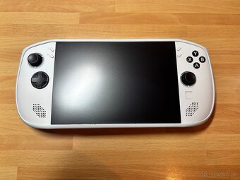 Lenovo Legion Go S - ako nová - 5