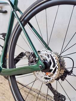 Pearl Air gravel - 5