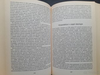 dejiny Polska 1939-1989 - 5