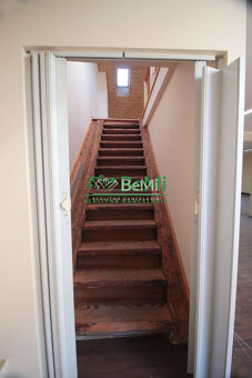 Objekt na bývanie a podnikanie ID: 007-12-TECUa - 5