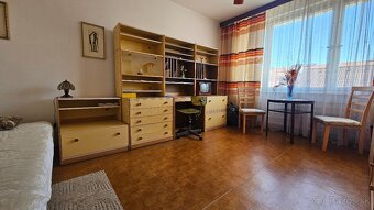 ZNÍŽENÁ CENA 4i Exkluzívny Byt na Námestí | Zvolen - 5