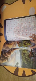 Náučné a zábavné knihy - 5